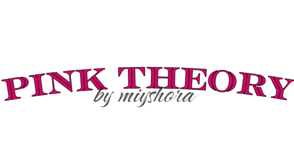 Pink Theory